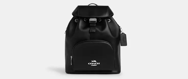 Screenshot 2024 11 02 at 7 25 15 AM